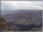 foto Grand Canyon